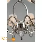 Люстра Aployt Reni APL.717.03.08 - Фото 5