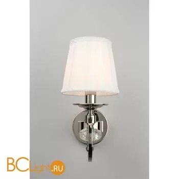 Бра Aployt Reni APL.717.01.01 - Фото 2