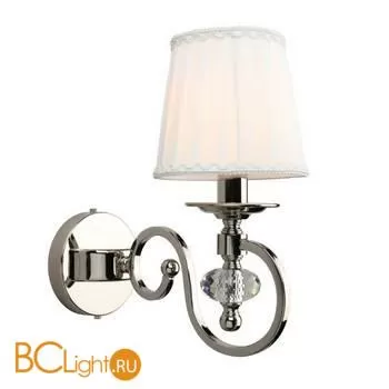 Бра Aployt Reni APL.717.01.01 - Фото 0