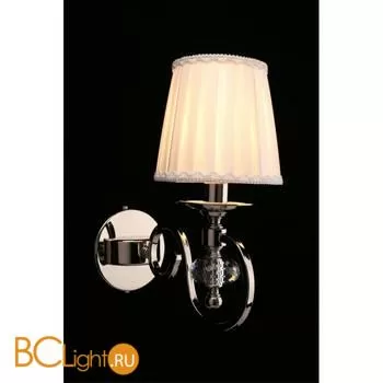 Бра Aployt Reni APL.717.01.01 - Фото 5