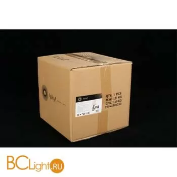 Бра Aployt Reni APL.717.01.01 - Фото 7