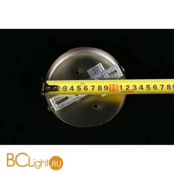 Бра Aployt Reni APL.717.01.01 - Фото 6