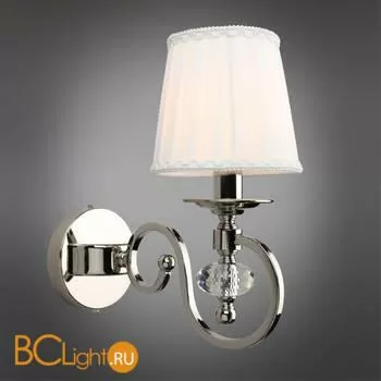 Бра Aployt Reni APL.717.01.01 - Фото 1