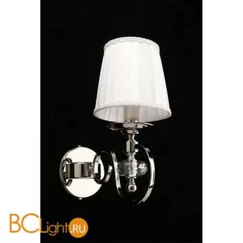 Бра Aployt Reni APL.717.01.01 - Фото 4