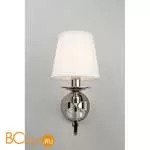 Бра Aployt Reni APL.717.01.01 - Фото 2