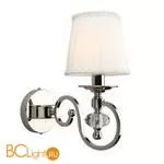 Бра Aployt Reni APL.717.01.01 - Фото 0