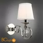 Бра Aployt Reni APL.717.01.01 - Фото 1