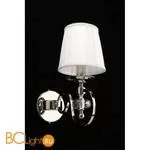 Бра Aployt Reni APL.717.01.01 - Фото 4