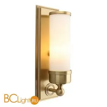 Настенный светильник Aployt Rin APL.804.01.01 - Фото 0