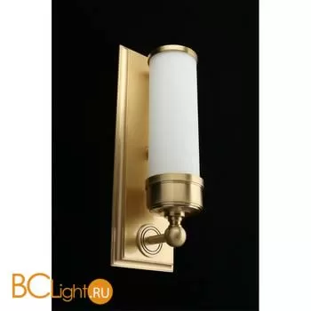 Настенный светильник Aployt Rin APL.804.01.01 - Фото 13