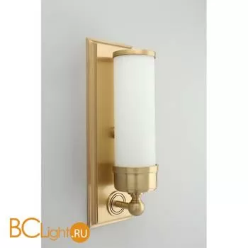 Настенный светильник Aployt Rin APL.804.01.01 - Фото 4