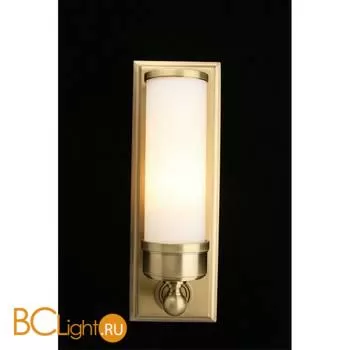 Настенный светильник Aployt Rin APL.804.01.01 - Фото 10