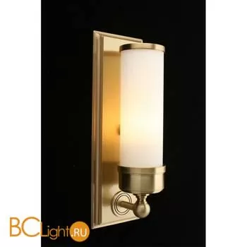 Настенный светильник Aployt Rin APL.804.01.01 - Фото 9