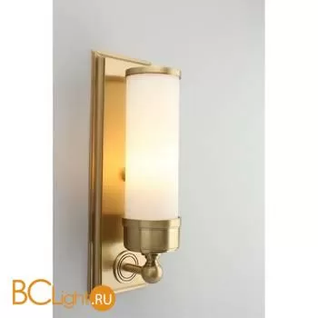 Настенный светильник Aployt Rin APL.804.01.01