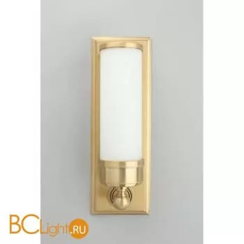 Настенный светильник Aployt Rin APL.804.01.01 - Фото 6