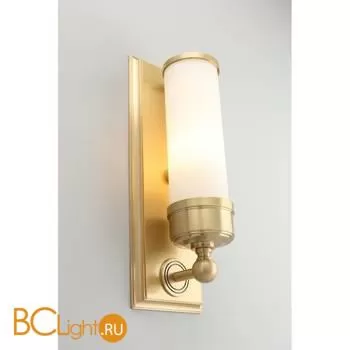 Настенный светильник Aployt Rin APL.804.01.01 - Фото 2