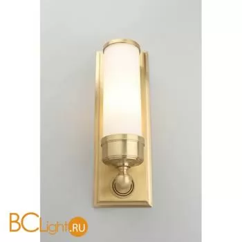 Настенный светильник Aployt Rin APL.804.01.01 - Фото 3