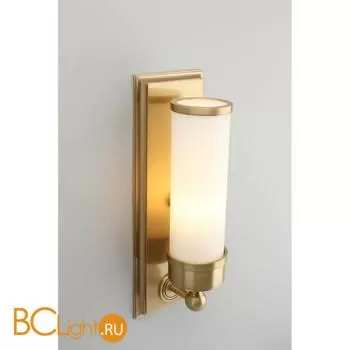 Настенный светильник Aployt Rin APL.804.01.01 - Фото 7