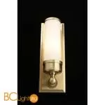 Настенный светильник Aployt Rin APL.804.01.01 - Фото 11