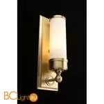 Настенный светильник Aployt Rin APL.804.01.01 - Фото 8