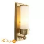 Настенный светильник Aployt Rin APL.804.01.01 - Фото 0