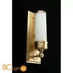 Настенный светильник Aployt Rin APL.804.01.01 - Фото 13