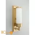 Настенный светильник Aployt Rin APL.804.01.01 - Фото 4