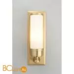 Настенный светильник Aployt Rin APL.804.01.01 - Фото 5