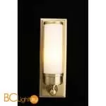 Настенный светильник Aployt Rin APL.804.01.01 - Фото 10