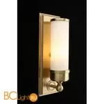 Настенный светильник Aployt Rin APL.804.01.01 - Фото 9