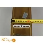 Настенный светильник Aployt Rin APL.804.01.01 - Фото 14