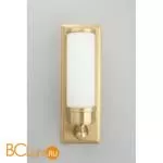 Настенный светильник Aployt Rin APL.804.01.01 - Фото 6