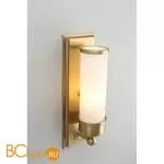 Настенный светильник Aployt Rin APL.804.01.01 - Фото 7