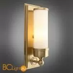 Настенный светильник Aployt Rin APL.804.01.01 - Фото 1