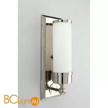 Настенный светильник Aployt Rin APL.804.11.01 - Фото 2