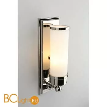 Настенный светильник Aployt Rin APL.804.11.01