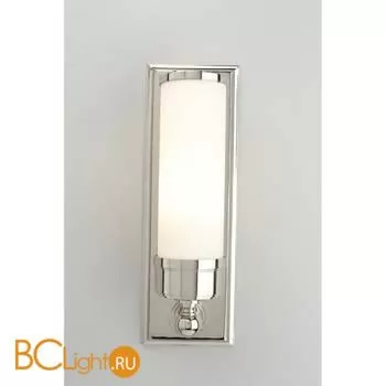 Настенный светильник Aployt Rin APL.804.11.01 - Фото 6