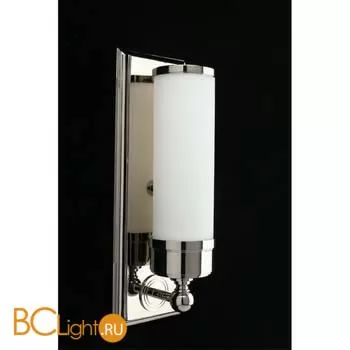 Настенный светильник Aployt Rin APL.804.11.01 - Фото 12