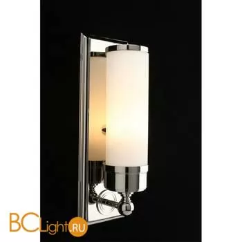 Настенный светильник Aployt Rin APL.804.11.01 - Фото 10