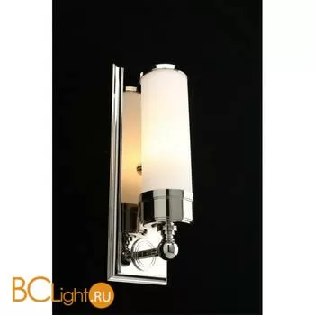 Настенный светильник Aployt Rin APL.804.11.01 - Фото 8