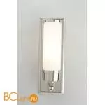 Настенный светильник Aployt Rin APL.804.11.01 - Фото 6