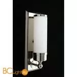 Настенный светильник Aployt Rin APL.804.11.01 - Фото 12