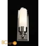 Настенный светильник Aployt Rin APL.804.11.01 - Фото 9