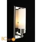 Настенный светильник Aployt Rin APL.804.11.01 - Фото 10