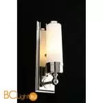 Настенный светильник Aployt Rin APL.804.11.01 - Фото 8