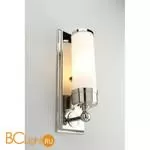 Настенный светильник Aployt Rin APL.804.11.01 - Фото 4