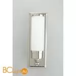 Настенный светильник Aployt Rin APL.804.11.01 - Фото 7