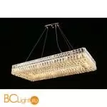 Подвесной светильник Aployt Roksa APL.834.03.16 - Фото 8