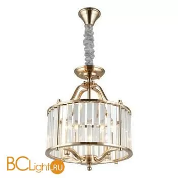 Люстра Aployt Romen APL.809.03.04 - Фото 0