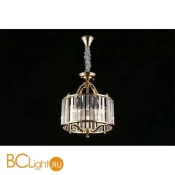 Люстра Aployt Romen APL.809.03.04 - Фото 5